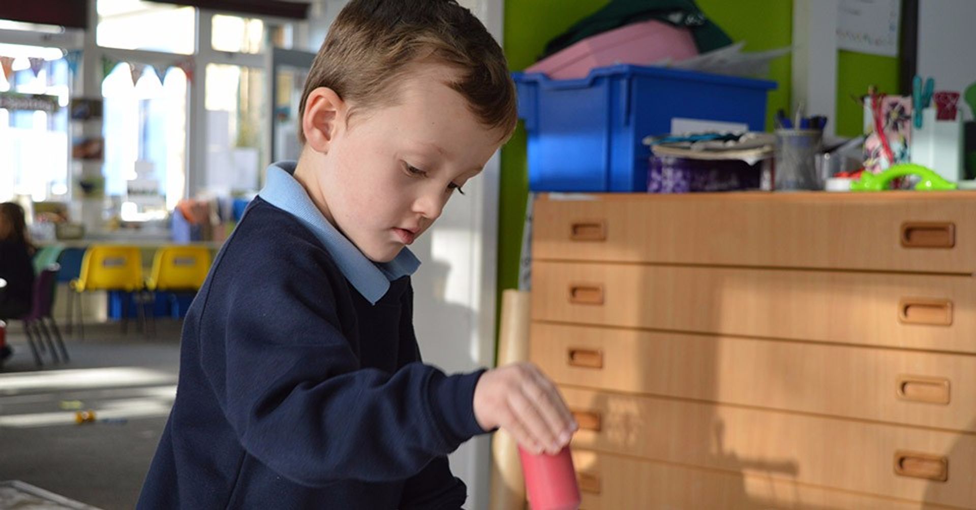 home-anlaby-primary-school