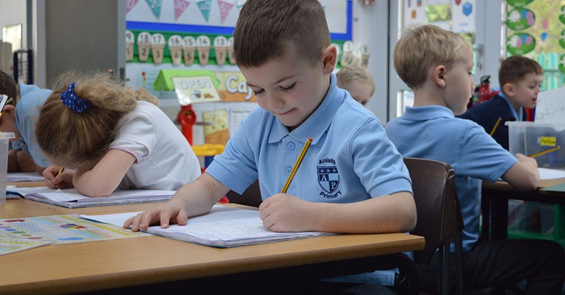 home-anlaby-primary-school